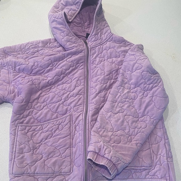 Wild Fable Jacket - Picture 2 of 4